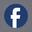 Facebook icon