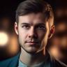 Photo of Ben Lowe