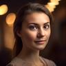 Photo of Maria Kowalska